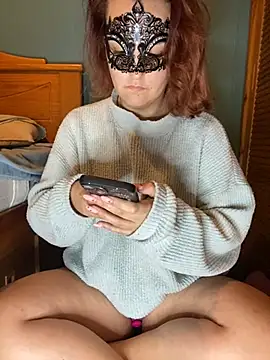 lexxie tuga online show from 02.22.25
