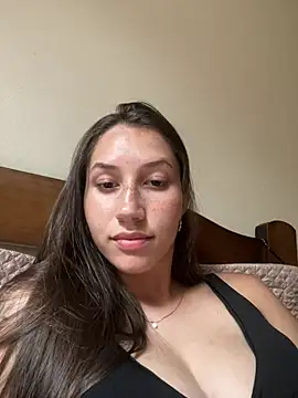 yza3 online show from 01.22.25