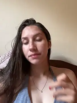 yza3 online show from 01.23.25