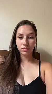 yza3 online show from 01.25.25