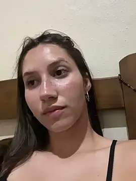 yza3 online show from 01.25.25