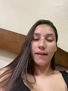 yza3 online show from 01.28.25