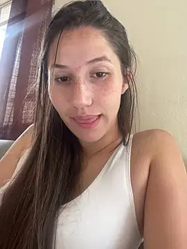 yza3 online show from 01.29.25