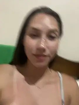 yza3 online show from 02.03.25