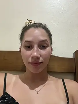 yza3 online show from 02.05.25