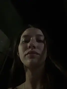 yza3 online show from 02.06.25