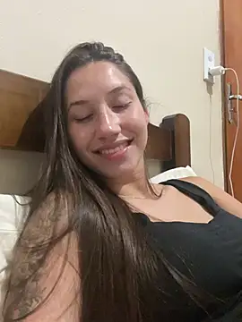 yza3 online show from 02.15.25