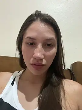 yza3 online show from 02.20.25