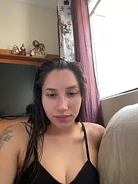 yza3 online show from 03.09.25