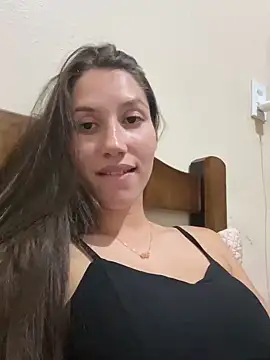 yza3 online show from 03.17.25