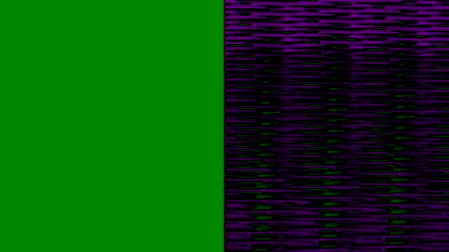 Anastasia 2006 online show from 01.25.25