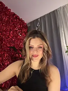 Mary lost online show from 03.25.26