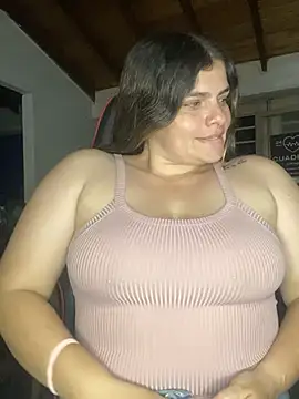 Snapshot of kristel_blondie chatting on 07.22.26 kristel blondie online show from 07.22.26