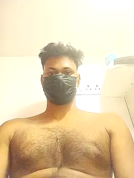 dicktatordaddy2 online show from 10.09.25