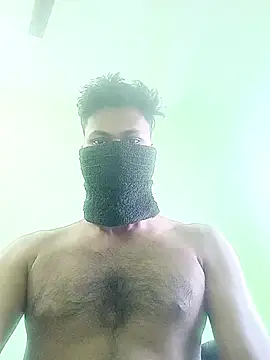 dicktatordaddy2 online show from 11.20.25