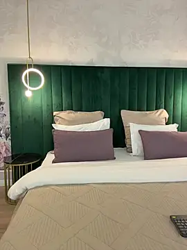 AnneCurtis online show from 01.18.26