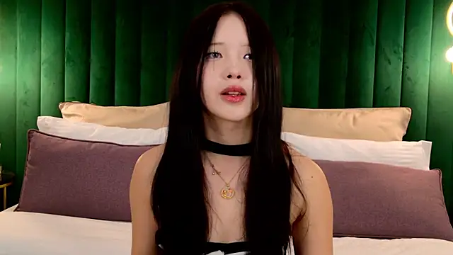 AnneCurtis online show from 04.06.26