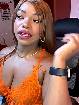 Snapshot of SaraYedid17 chatting on 11.02.25 SaraYedid17 online show from 11.02.25