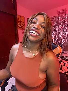 SaraYedid17 online show from 04.01.26