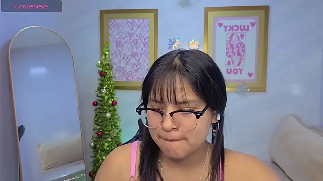 Paulette v online show from 01.07.26