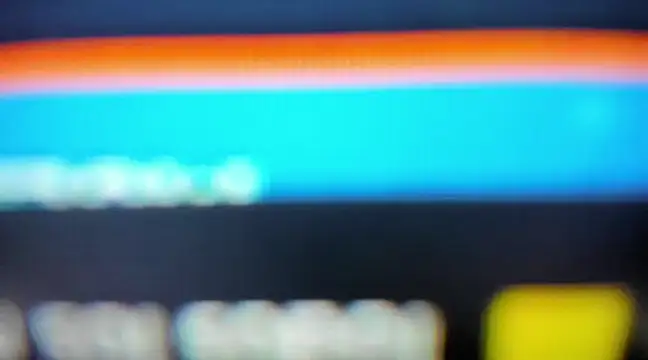 Snapshot of brad_usma chatting on 01.29.25 brad usma online show from 01.29.25