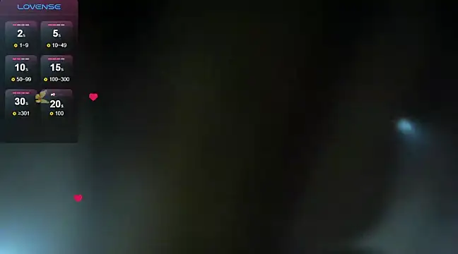 Snapshot of brad_usma chatting on 01.30.25 brad usma online show from 01.30.25