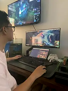 SievingPrep online show from 11.29.25