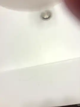 tonyeroticaa online show from 01.09.26