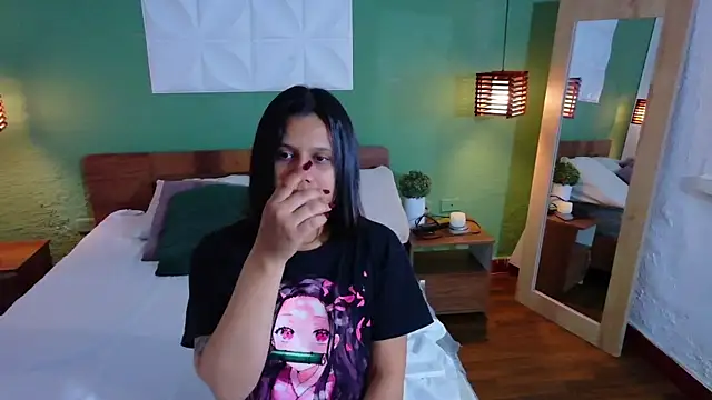 tinyy whore18 online show from 03.23.26