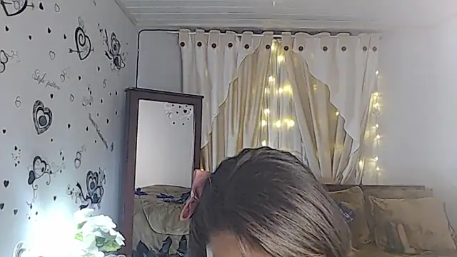massing 6 online show from 01.31.25