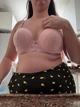 Snapshot of haskadin chatting on 09.27.25 haskadin online show from 09.27.25