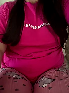 haskadin online show from 12.18.25