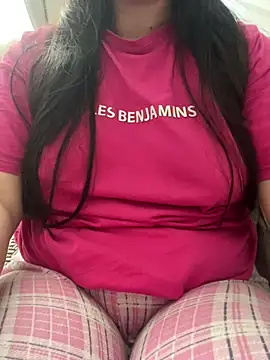 haskadin online show from 04.08.26