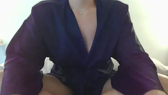 Nemesi   online show from 09.21.25