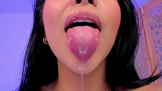 sophierooy22 online show from 01.03.25