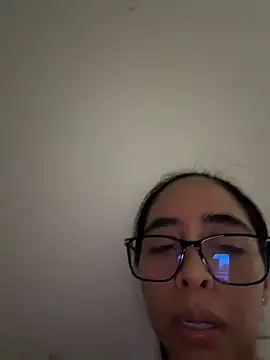 sophierooy22 online show from 06.22.26