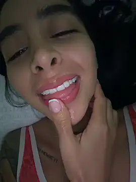 sophierooy22 online show from 06.25.26