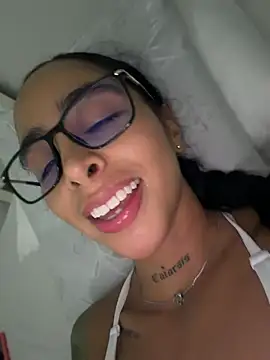 sophierooy22 online show from 06.29.26