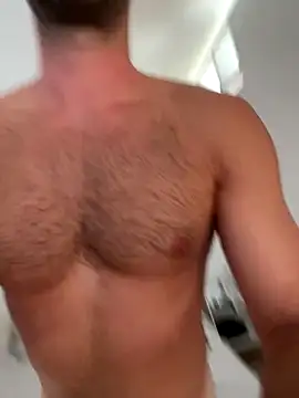 8FZastonikol online show from 10.19.25