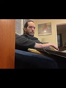 Snapshot of Prolapse_Pig chatting on 01.18.26 Prolapse Pig online show from 01.18.26