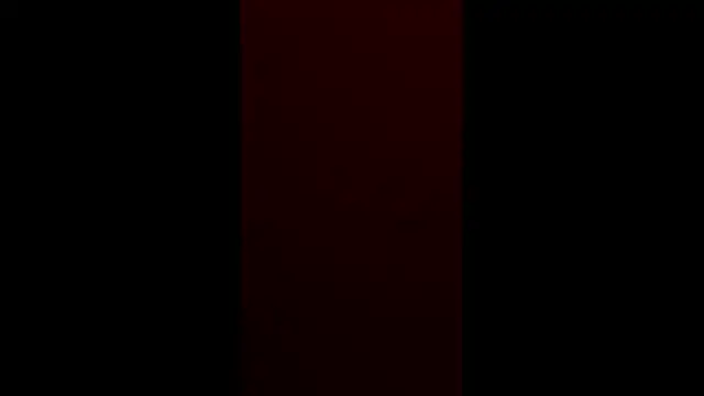 Snapshot of Prolapse_Pig chatting on 02.23.26 Prolapse Pig online show from 02.23.26