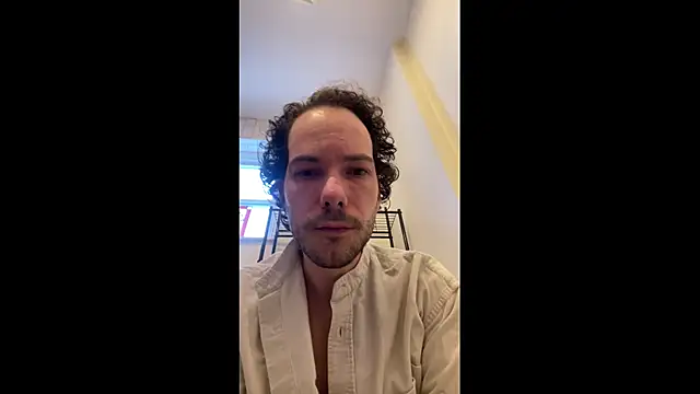 Snapshot of Prolapse_Pig chatting on 02.24.26 Prolapse Pig online show from 02.24.26