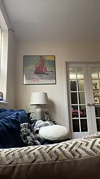 Snapshot of Prolapse_Pig chatting on 02.28.26 Prolapse Pig online show from 02.28.26