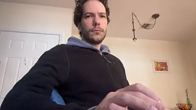 Snapshot of Prolapse_Pig chatting on 03.01.26 Prolapse Pig online show from 03.01.26