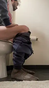 Snapshot of Prolapse_Pig chatting on 03.08.26 Prolapse Pig online show from 03.08.26