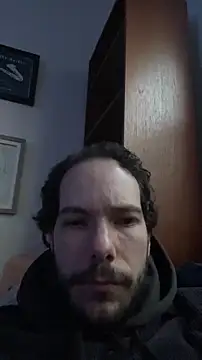 Snapshot of Prolapse_Pig chatting on 03.19.26 Prolapse Pig online show from 03.19.26