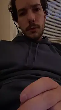 Snapshot of Prolapse_Pig chatting on 04.05.26 Prolapse Pig online show from 04.05.26