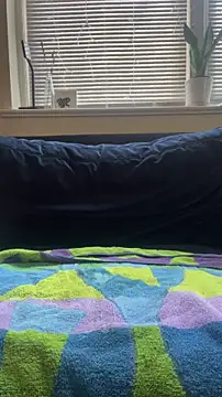 Snapshot of Prolapse_Pig chatting on 04.12.26 Prolapse Pig online show from 04.12.26