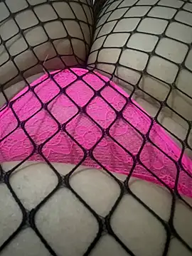 Lola-Sexxx online show from 01.25.25