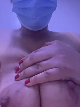 Lola-Sexxx online show from 02.01.25